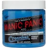 Manic Panic CP Pastel Blue Angel 118 ml
