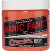 Manic Panic Creamtone Pastel Dreamsicle 118 ml