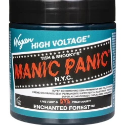 Manic Panic High Voltage Classic Enchanted Forest 237 ml