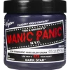 Manic Panic High Voltage Classic Dark Star 118 ml