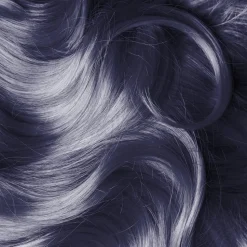 Manic Panic High Voltage Classic Dark Star 118 ml