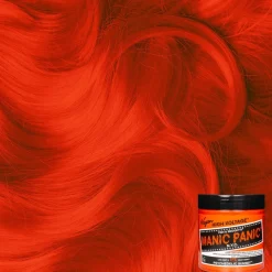 Manic Panic High Voltage Classic Psychedelic Sunset 118 ml