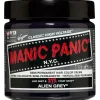 Manic Panic High Voltage Classic Alien Grey 118 ml