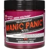 Manic Panic High Voltage Classic Vampire Red 237 ml