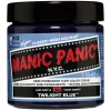 Manic Panic High Voltage Classic Twilight Blue 118 ml
