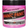 Manic Panic High Voltage Classic Cotton Candy 237 ml