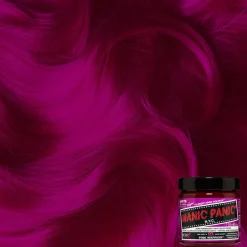 Manic Panic High Voltage Classic Pink Warrior 118 ml