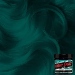 Manic Panic High Voltage Classic Sea Goddess 118 ml