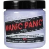 Manic Panic High Voltage Classic Virgin Snow 118 ml