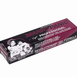Manic Panic Professional Divine Wine 90 ml