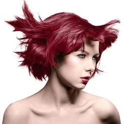 Manic Panic Professional Divine Wine 90 ml