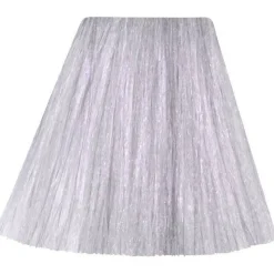 Manic Panic Professional Silver Stiletto 90 ml