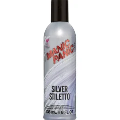 Manic Panic Purple Toning Conditioner 236 ml