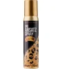 Margot Schmitt  Ansatzspray mit Hygroplex 100 ml