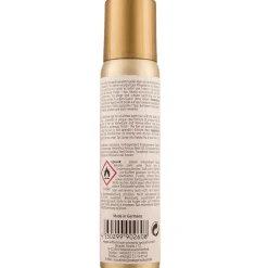 Margot Schmitt Haaröl Amaranth 100 ml