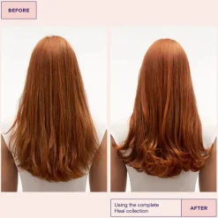 Maria Nila Beauty Bag Heal