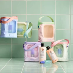 Maria Nila Beauty Bag Structure Repair