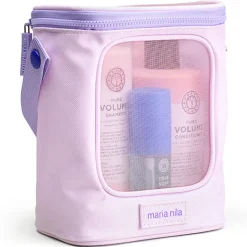 Maria Nila Beauty Bag Volume
