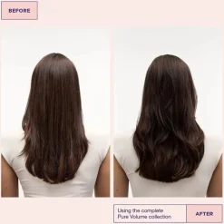 Maria Nila Beauty Bag Volume