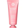 Maria Nila Booster Masque Luminous Colour 50 ml