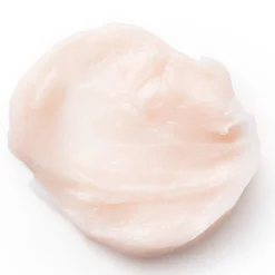 Maria Nila Booster Masque Luminous Colour 50 ml