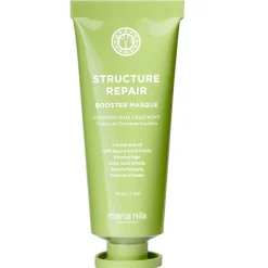 Maria Nila Booster Masque Structure Repair 50 ml
