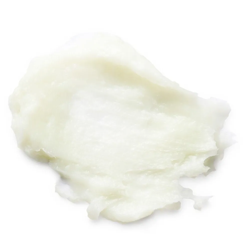 Maria Nila Booster Masque Structure Repair 50 ml