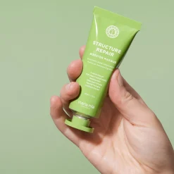 Maria Nila Booster Masque Structure Repair 50 ml