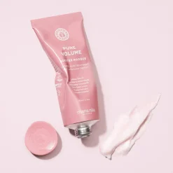 Maria Nila Booster Masque Pure Volume 50 ml