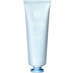 Maria Nila Coils & Curls Wheigtless Curl Definer 125 ml