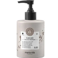 Maria Nila Colour Refresh Cacao 300 ml