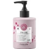 Maria Nila Colour Refresh Pink Pop 300 ml