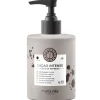 Maria Nila Colour Refresh Cacao Intense 300 ml