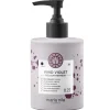 Maria Nila Colour Refresh Vivid Violet 300 ml