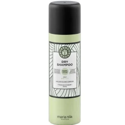 Maria Nila Dry Shampoo 250 ml