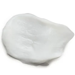 Maria Nila Eco Therapy Revive Conditioner 900 ml