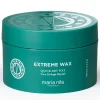 Maria Nila Extreme Wax 100 ml