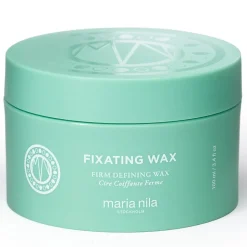 Maria Nila Fixating Wax 100 ml