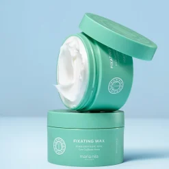 Maria Nila Fixating Wax 100 ml