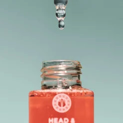 Maria Nila Head & Hair Heal Soothing Serum 50 ml