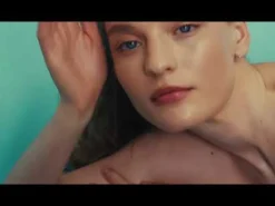 Maria Nila Head & Hair Heal Soothing Serum 50 ml