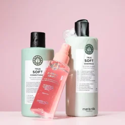 Maria Nila Holiday Box True Soft