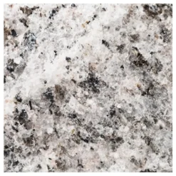 Maria Nila Minerals Schist Fibre Cream 100 ml