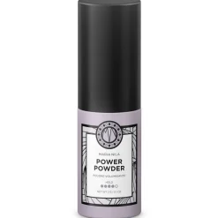 Maria Nila Power Powder 2 g