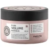 Maria Nila Pure Volume Maske 250 ml