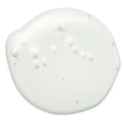 Maria Nila Purifying Cleanse Shampoo 350 ml