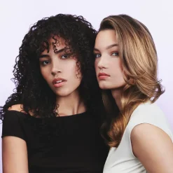 Maria Nila Purifying Cleanse Shampoo 350 ml