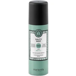 Maria Nila Salty Mist 150 ml