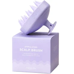 Maria Nila Scalp Brush