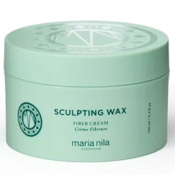 Maria Nila Sculpting Wax 100 ml